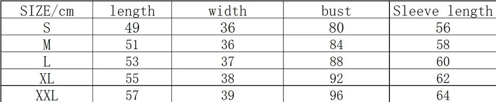 Casaco Yoga FitLine Elegância Esportiva que modela