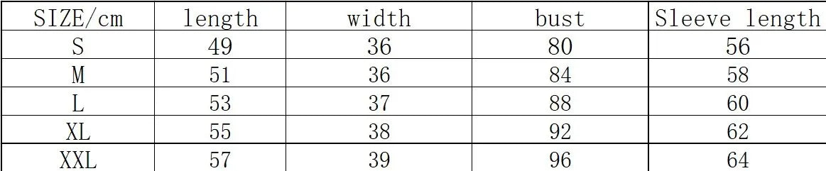 Casaco Yoga FitLine Elegância Esportiva que modela